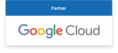 Google Cloud